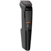 Cortapelos Multigroom Series 3000 Philips MG3710 con Batería/ 6 Accesorios Cortapelos Multigroom Series 3000 Philips MG3710 con Batería/ 6 Accesorios