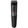 Cortapelos Multigroom Series 3000 Philips MG3740 con Batería/ 9 Accesorios Cortapelos Multigroom Series 3000 Philips MG3740 con Batería/ 9 Accesorios