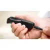 Cortapelos Multigroom Series 3000 Philips MG3740 con Batería/ 9 Accesorios Cortapelos Multigroom Series 3000 Philips MG3740 con Batería/ 9 Accesorios