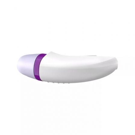Depiladora Philips Satinelle Essential BRE225/00/ con Cable Depiladora Philips Satinelle Essential BRE225/00/ con Cable
