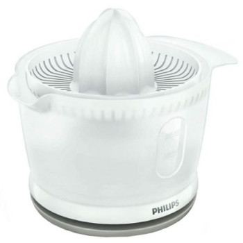 Exprimidor Philips Daily Collection HR2738/ Capacidad 0.5L Exprimidor Philips Daily Collection HR2738/ Capacidad 0.5L