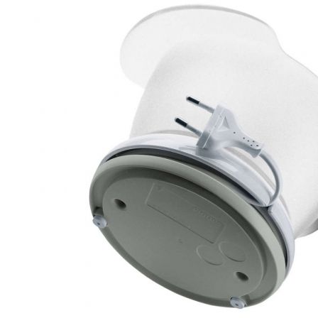 Exprimidor Philips Daily Collection HR2738/ Capacidad 0.5L Exprimidor Philips Daily Collection HR2738/ Capacidad 0.5L