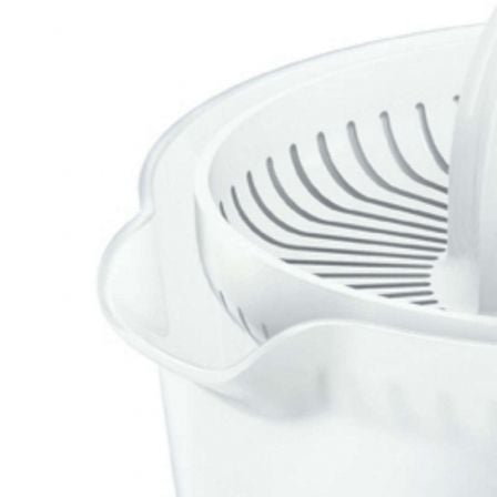 Exprimidor Philips Daily Collection HR2738/ Capacidad 0.5L Exprimidor Philips Daily Collection HR2738/ Capacidad 0.5L