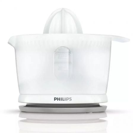 Exprimidor Philips Daily Collection HR2738/ Capacidad 0.5L Exprimidor Philips Daily Collection HR2738/ Capacidad 0.5L