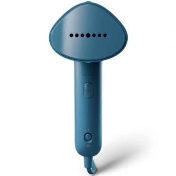 Plancha Vertical Philips 3000 Series STH3000/ 1000W/ Depósito 100ml Plancha Vertical Philips 3000 Series STH3000/ 1000W/ Depósito 100ml