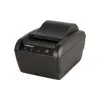 Impresora de Tickets Posiflex PP-8803/ Térmica/ Ancho papel 80mm/ USB-RS232-Ethernet/ Negra Impresora de Tickets Posiflex PP-8803/ Térmica/ Ancho papel 80mm/ USB-RS232-Ethernet/ Negra