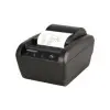 Impresora de Tickets Posiflex PP-8803/ Térmica/ Ancho papel 80mm/ USB-RS232-Ethernet/ Negra Impresora de Tickets Posiflex PP-8803/ Térmica/ Ancho papel 80mm/ USB-RS232-Ethernet/ Negra