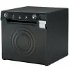 Impresora de Tickets Posiflex PP-7900/ Térmica/ Ancho papel 80mm/ USB-Ethernet/ Negra Impresora de Tickets Posiflex PP-7900/ Térmica/ Ancho papel 80mm/ USB-Ethernet/ Negra