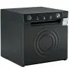 Impresora de Tickets Posiflex PP-7900/ Térmica/ Ancho papel 80mm/ USB-Ethernet/ Negra Impresora de Tickets Posiflex PP-7900/ Térmica/ Ancho papel 80mm/ USB-Ethernet/ Negra