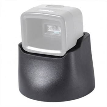 Soporte opcional para Scanner Posiflex CD-3600/3600II Soporte opcional para Scanner Posiflex CD-3600/3600II