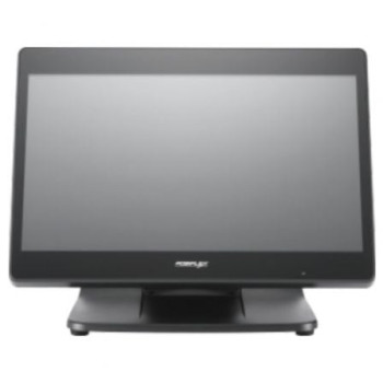 TPV Posiflex PS-3616E/ Intel J6412/ 8GB/ 128GB SSD/ 15.6'/ Táctil TPV Posiflex PS-3616E/ Intel J6412/ 8GB/ 128GB SSD/ 15.6'/ Táctil