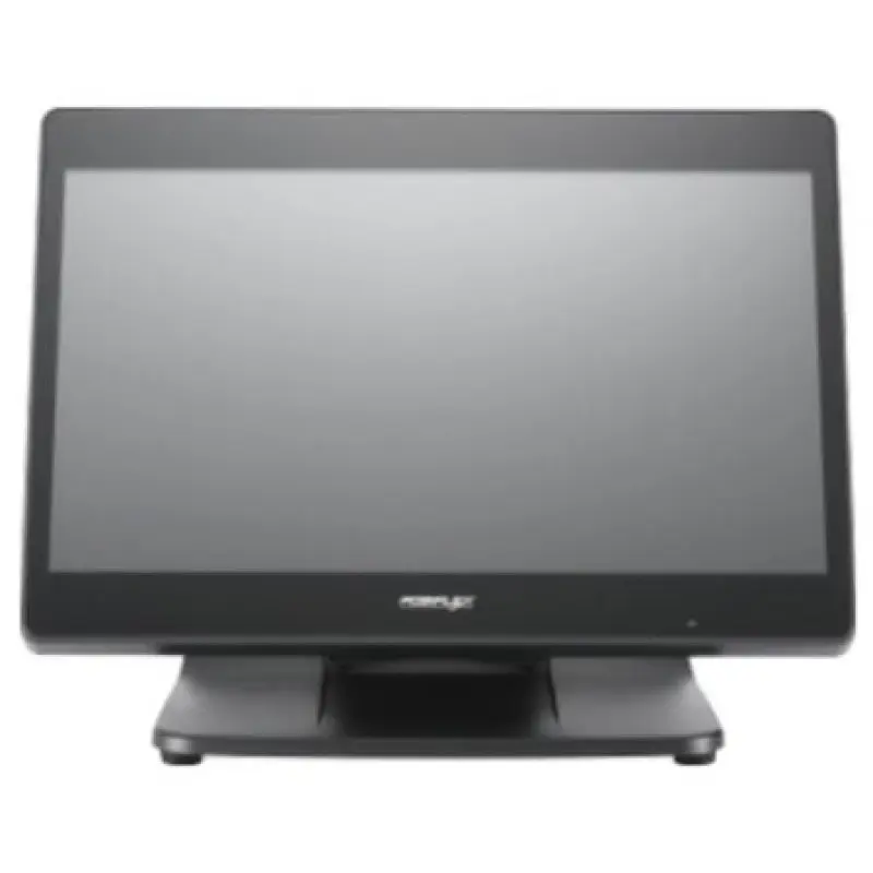TPV Posiflex PS-3616E/ Intel J6412/ 8GB/ 128GB SSD/ 15.6'/ Táctil TPV Posiflex PS-3616E/ Intel J6412/ 8GB/ 128GB SSD/ 15.6'/ Táctil