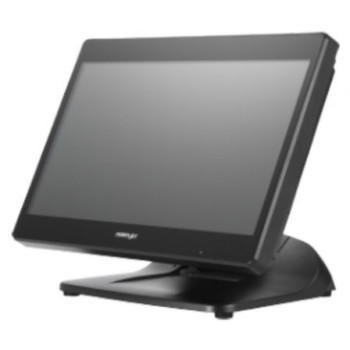 TPV Posiflex PS-3616E/ Intel J6412/ 8GB/ 128GB SSD/ 15.6'/ Táctil/ Win10 IoT TPV Posiflex PS-3616E/ Intel J6412/ 8GB/ 128GB SSD/ 15.6'/ Táctil/ Win10 IoT