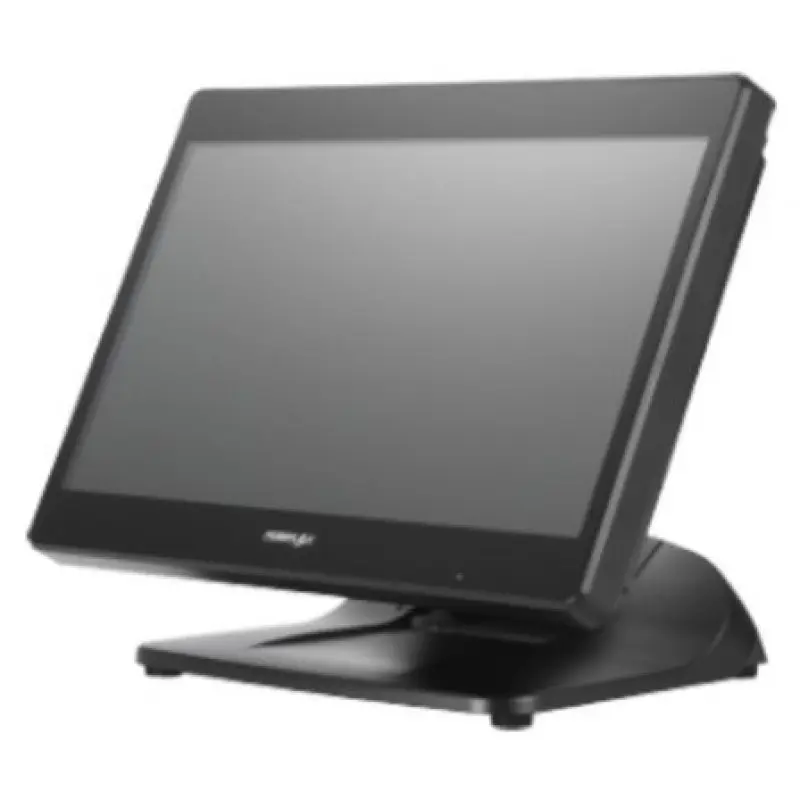 TPV Posiflex PS-3616E/ Intel J6412/ 8GB/ 128GB SSD/ 15.6'/ Táctil/ Win10 IoT TPV Posiflex PS-3616E/ Intel J6412/ 8GB/ 128GB SSD/ 15.6'/ Táctil/ Win10 IoT