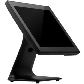 Monitor TPV Premier TM-150 LED 15'/ Táctil Monitor TPV Premier TM-150 LED 15'/ Táctil
