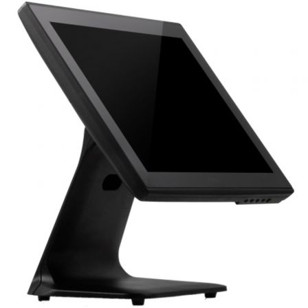 Monitor TPV Premier TM-150 LED 15'/ Táctil Monitor TPV Premier TM-150 LED 15'/ Táctil