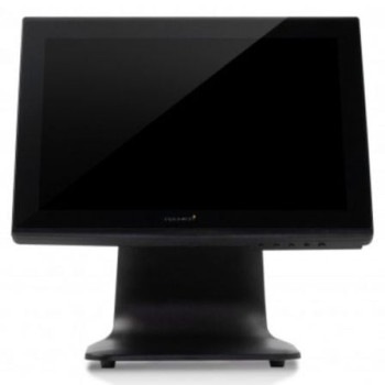 Monitor TPV Premier TM-150 LED 15'/ Táctil Monitor TPV Premier TM-150 LED 15'/ Táctil