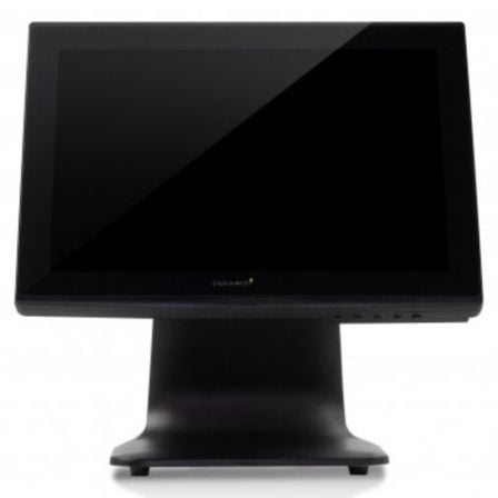 Monitor TPV Premier TM-150 LED 15'/ Táctil Monitor TPV Premier TM-150 LED 15'/ Táctil