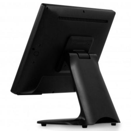 Monitor TPV Premier TM-150 LED 15'/ Táctil Monitor TPV Premier TM-150 LED 15'/ Táctil