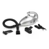 Aspirador de Mano Princess Turbo Tiger 332757/ 610W/ Deposito 500ml Aspirador de Mano Princess Turbo Tiger 332757/ 610W/ Deposito 500ml