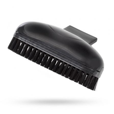 Aspirador de Mano Princess Turbo Tiger 332757/ 610W/ Deposito 500ml Aspirador de Mano Princess Turbo Tiger 332757/ 610W/ Deposito 500ml