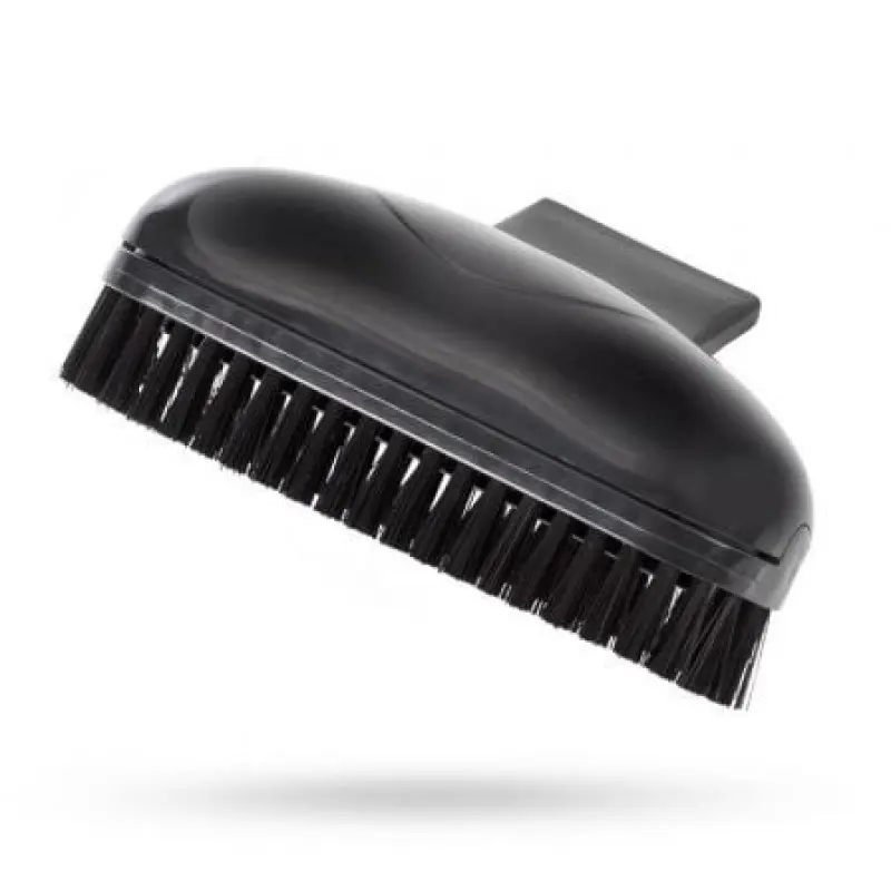 Aspirador de Mano Princess Turbo Tiger 332757/ 610W/ Deposito 500ml Aspirador de Mano Princess Turbo Tiger 332757/ 610W/ Deposito 500ml