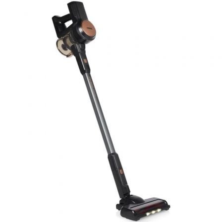 Aspirador Escoba con batería Princess 339390/ 220W/ Autonomía 30 Min Aspirador Escoba con batería Princess 339390/ 220W/ Autonomía 30 Min