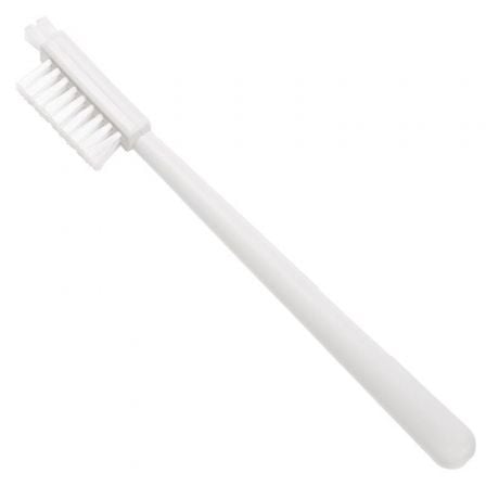 Batidora de vaso para sopa Princess 214002/ 200W/ 1 Velocidad/ Capacidad 2L Batidora de vaso para sopa Princess 214002/ 200W/ 1 Velocidad/ Capacidad 2L