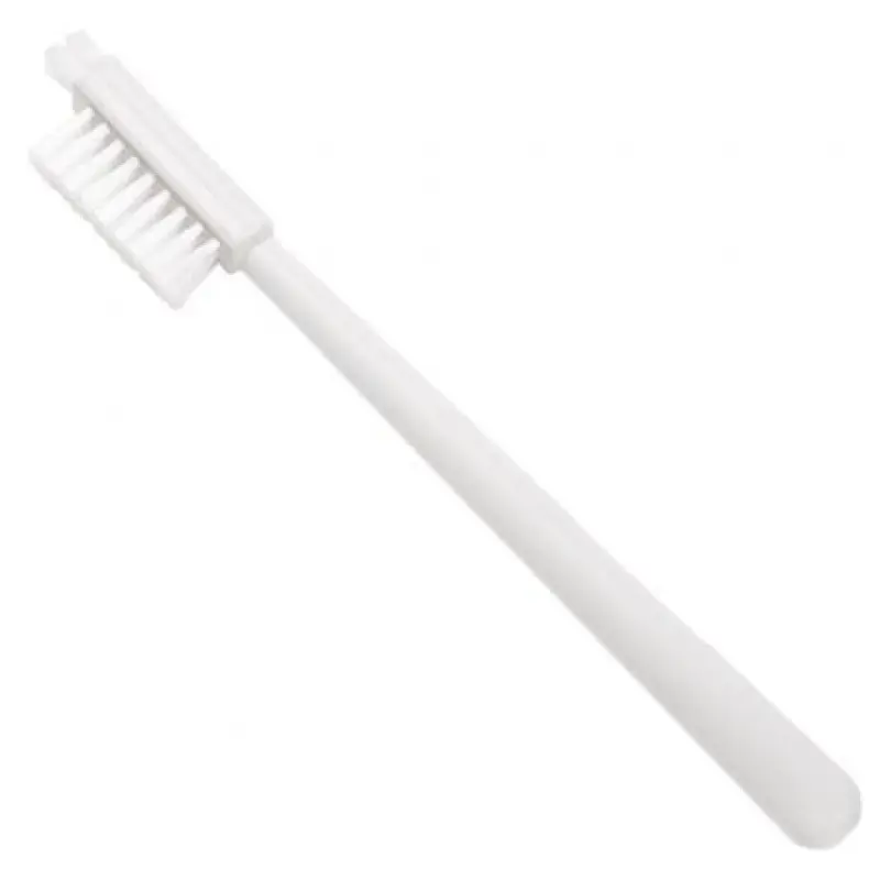 Batidora de vaso para sopa Princess 214002/ 200W/ 1 Velocidad/ Capacidad 2L Batidora de vaso para sopa Princess 214002/ 200W/ 1 Velocidad/ Capacidad 2L