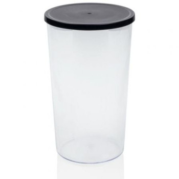 Batidora de mano Princess 221229/ 1200W/ 1 Velocidad/ Capacidad 0.7L Batidora de mano Princess 221229/ 1200W/ 1 Velocidad/ Capacidad 0.7L