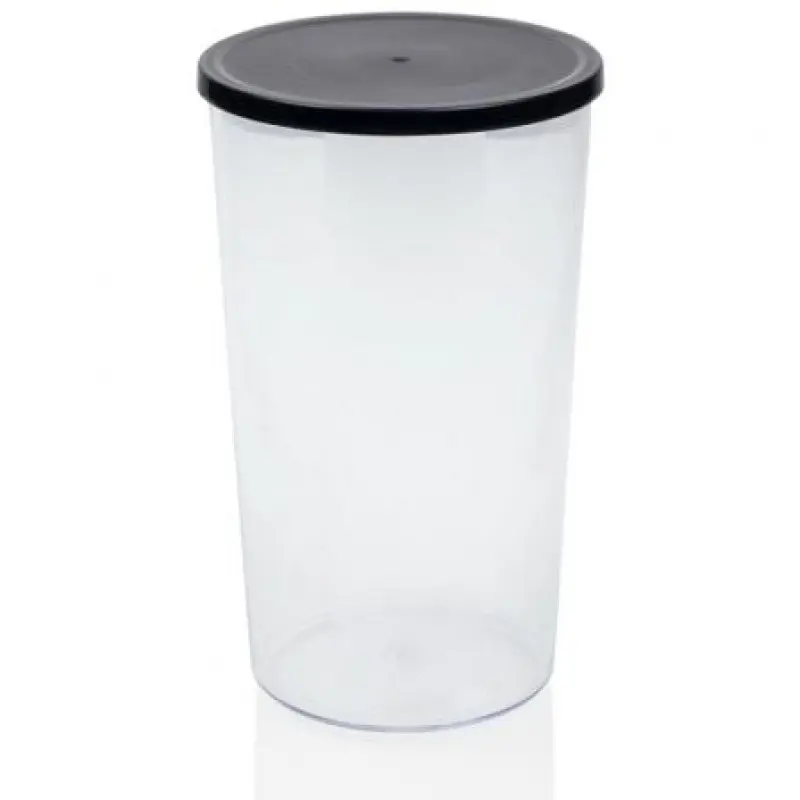 Batidora de mano Princess 221229/ 1200W/ 1 Velocidad/ Capacidad 0.7L Batidora de mano Princess 221229/ 1200W/ 1 Velocidad/ Capacidad 0.7L