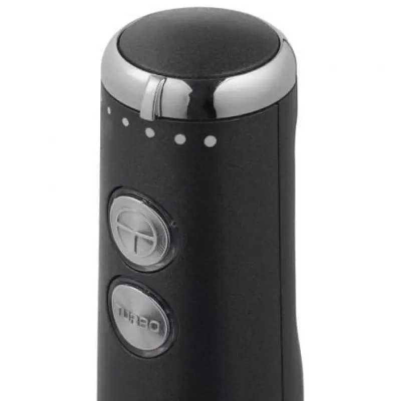 Batidora de mano Princess 221229/ 1200W/ 1 Velocidad/ Capacidad 0.7L Batidora de mano Princess 221229/ 1200W/ 1 Velocidad/ Capacidad 0.7L