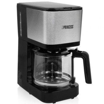 Cafetera de Goteo Princess 246031/ 750W Cafetera de Goteo Princess 246031/ 750W