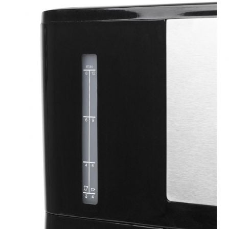 Cafetera de Goteo Princess 246031/ 750W Cafetera de Goteo Princess 246031/ 750W