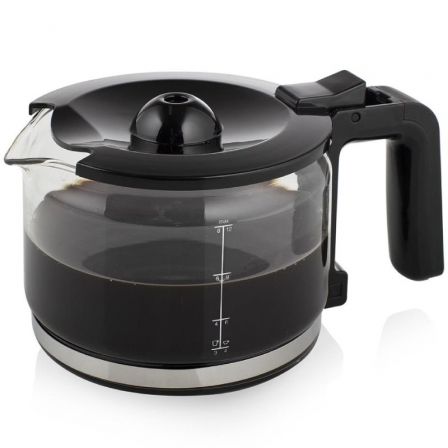 Cafetera de Goteo Princess 246031/ 750W Cafetera de Goteo Princess 246031/ 750W
