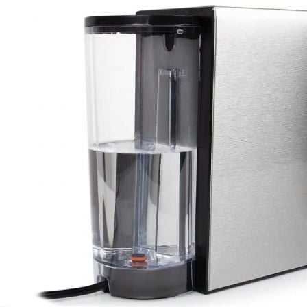 Cafetera Expreso y Cápsulas Princess 249451/ 1450W/ 19 Bares Cafetera Expreso y Cápsulas Princess 249451/ 1450W/ 19 Bares