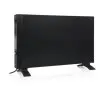 Convector Inteligente Princess 348320/ 3 niveles de potencia/ 750-1250-2000W/ WiFi Convector Inteligente Princess 348320/ 3 niveles de potencia/ 750-1250-2000W/ WiFi
