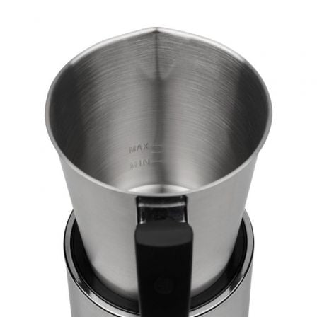 Espumador de Leche Princess 243005/ 650W Espumador de Leche Princess 243005/ 650W