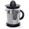 Exprimidor Princess 201975 Dúo Juicer/ 40W/ Capacidad 1.2L Exprimidor Princess 201975 Dúo Juicer/ 40W/ Capacidad 1.2L