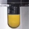 Exprimidor Princess 201975 Dúo Juicer/ 40W/ Capacidad 1.2L Exprimidor Princess 201975 Dúo Juicer/ 40W/ Capacidad 1.2L