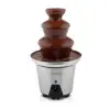 Fuente de Chocolate Princess 292998 XL/ 90W Fuente de Chocolate Princess 292998 XL/ 90W