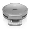 Gofrera Princess 132380/ 1200W