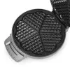 Gofrera Princess 132380/ 1200W