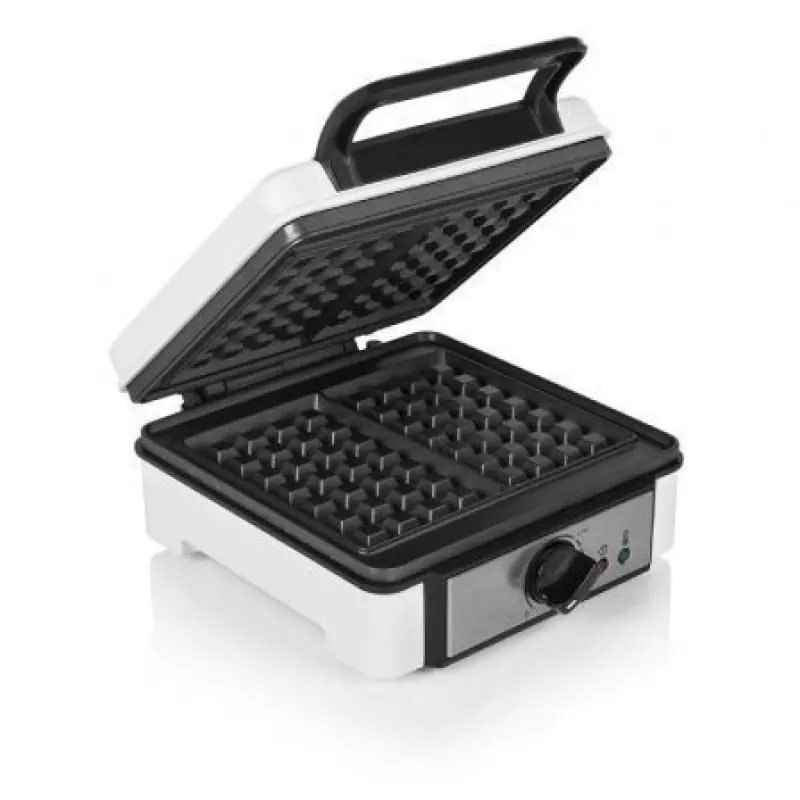 Gofrera Princess 132397/ 1200W Gofrera Princess 132397/ 1200W