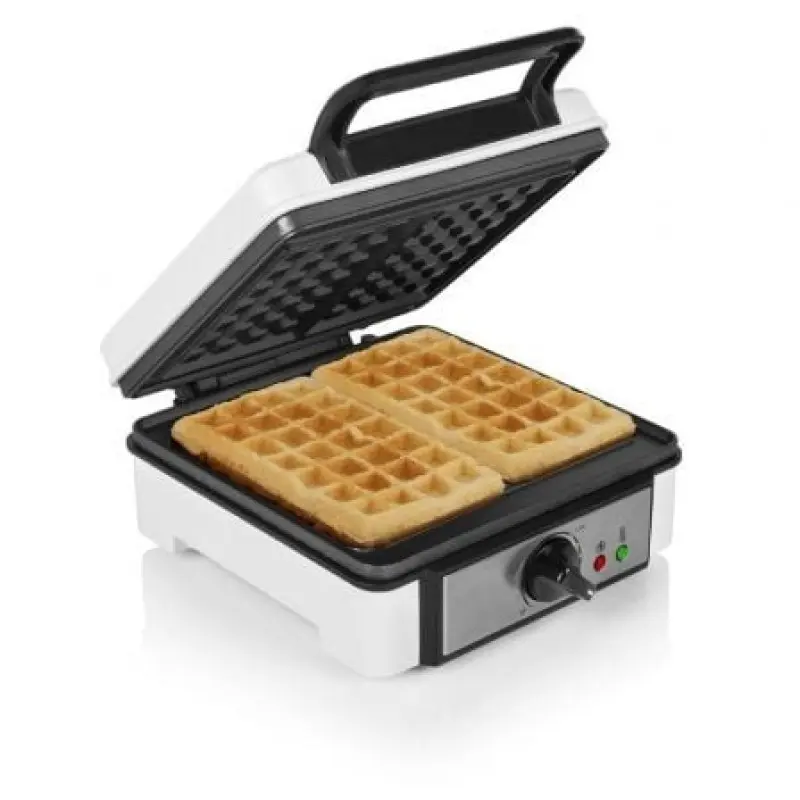 Gofrera Princess 132397/ 1200W Gofrera Princess 132397/ 1200W