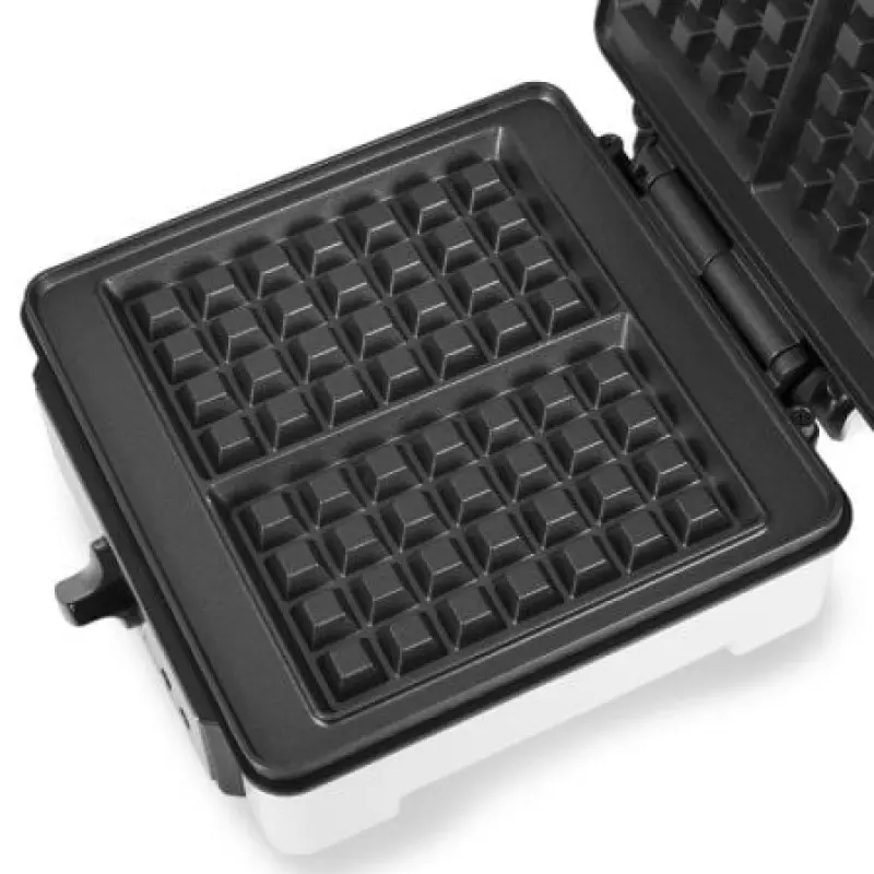 Gofrera Princess 132397/ 1200W Gofrera Princess 132397/ 1200W