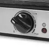 Gofrera Princess 132397/ 1200W Gofrera Princess 132397/ 1200W