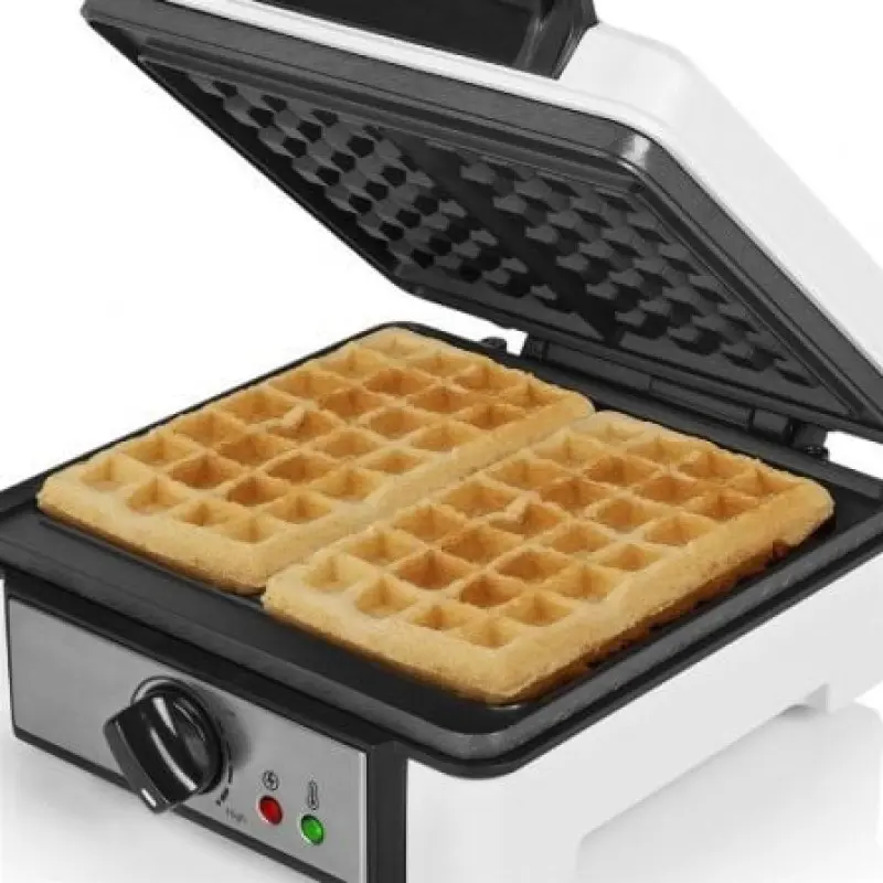 Gofrera Princess 132397/ 1200W Gofrera Princess 132397/ 1200W