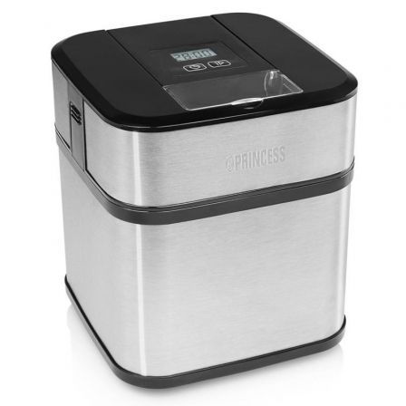 Heladera Princess 282605/ Capacidad 1.5L/ 12W Heladera Princess 282605/ Capacidad 1.5L/ 12W