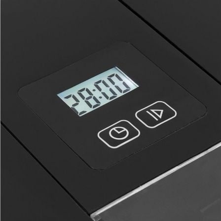 Heladera Princess 282605/ Capacidad 1.5L/ 12W Heladera Princess 282605/ Capacidad 1.5L/ 12W